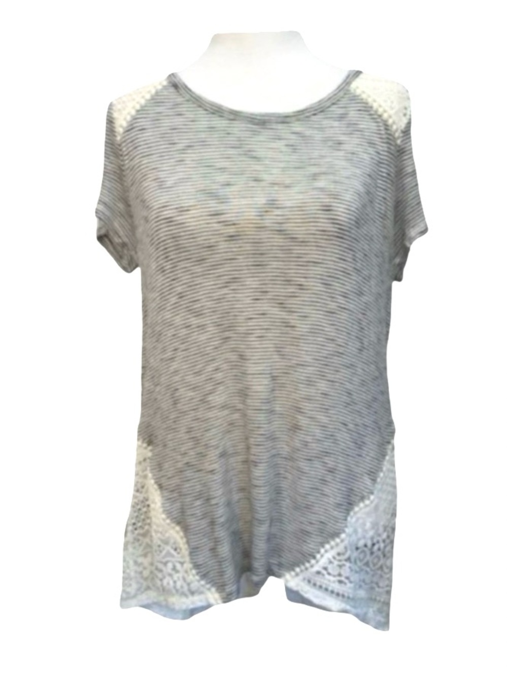 Rad Clothing Shirt